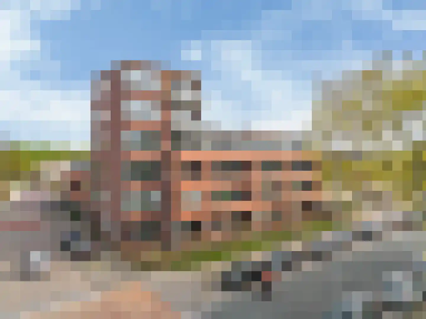 Meeslaan 2 17 Tiel thumbnail 9