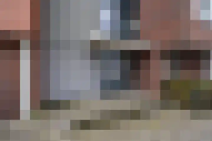 Meeslaan 2 28 Tiel thumbnail 10