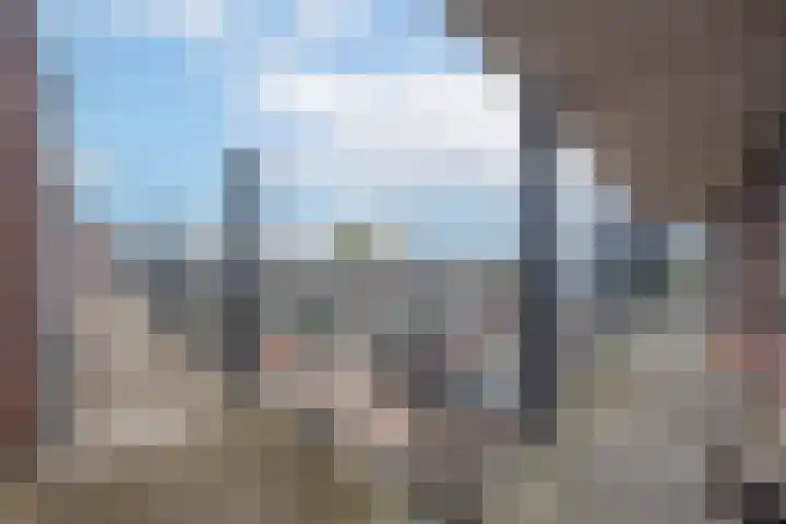 Meeslaan 2 28 Tiel thumbnail 12