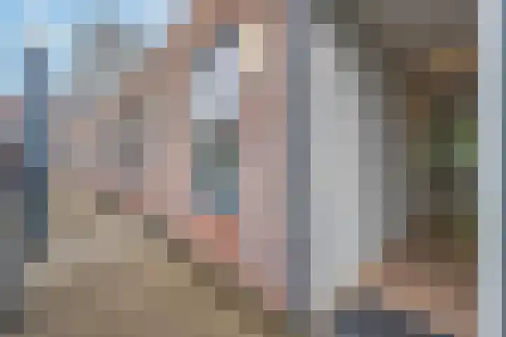 Meeslaan 2 28 Tiel thumbnail 13