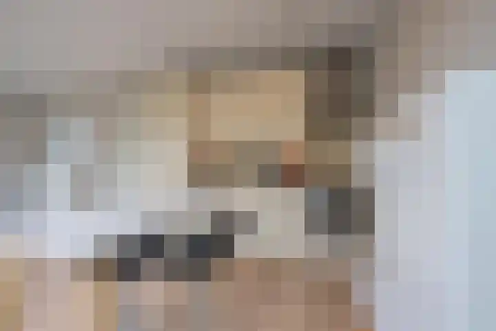 Meeslaan 2 28 Tiel thumbnail 19