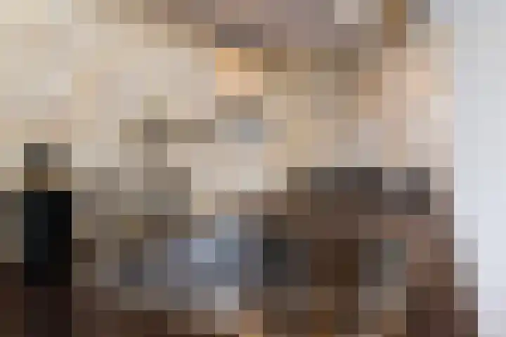 Meeslaan 2 28 Tiel thumbnail 20