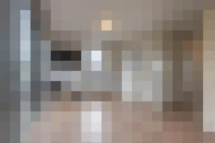 Meeslaan 2 28 Tiel thumbnail 29