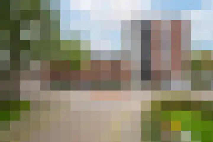 Meeslaan 2 28 Tiel foto 3