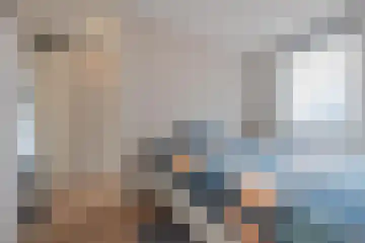 Meeslaan 2 28 Tiel thumbnail 32
