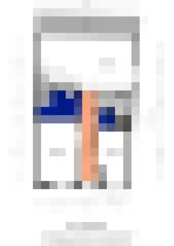 Meeslaan 2 28 Tiel thumbnail 39