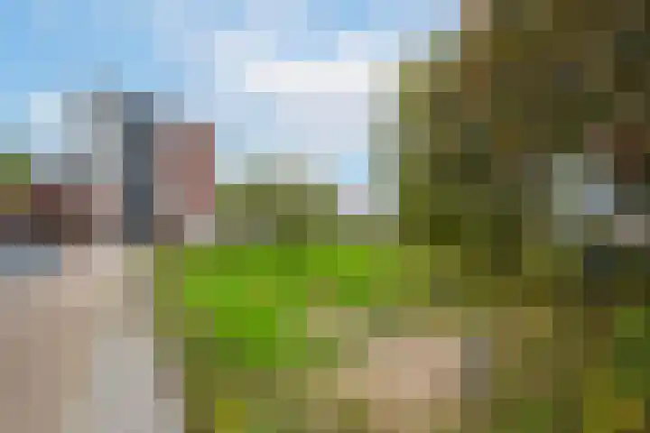Meeslaan 2 28 Tiel thumbnail 4