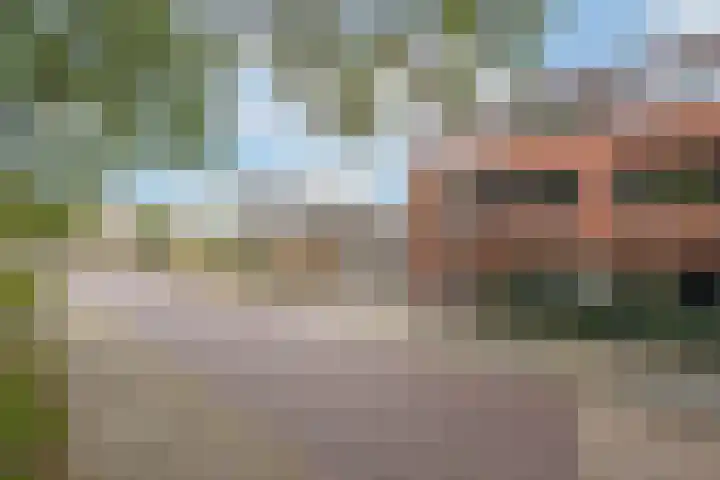 Meeslaan 2 28 Tiel thumbnail 6