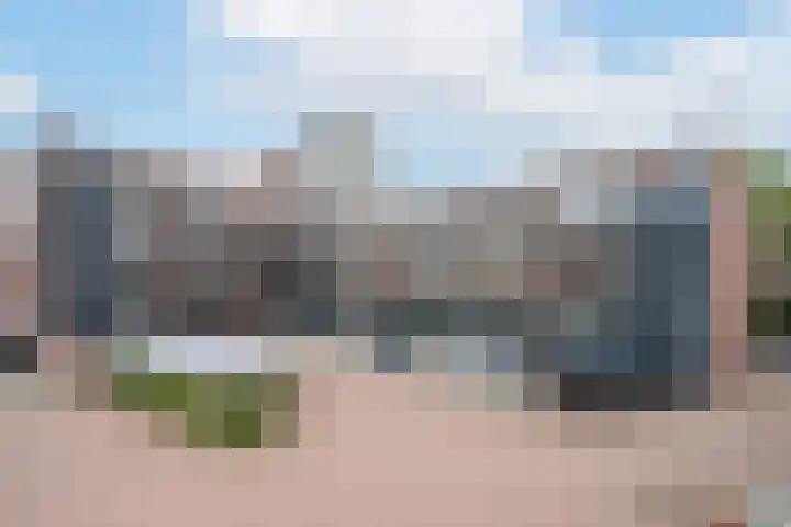 Meeslaan 2 28 Tiel thumbnail 7