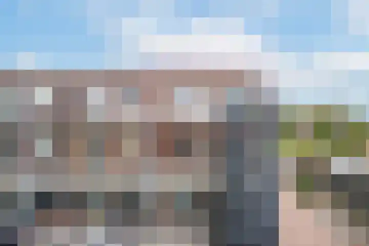 Meeslaan 2 28 Tiel thumbnail 8