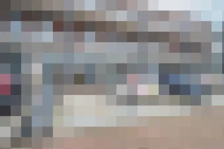 Meeslaan 2 28 Tiel thumbnail 9