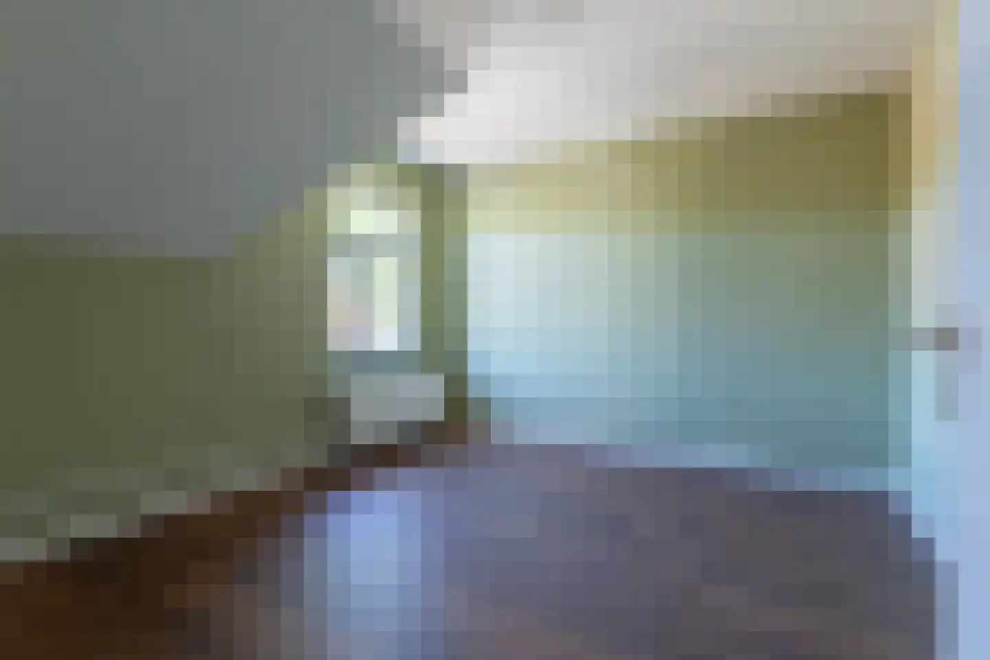Meesstraat 15 Kerkrade thumbnail 11