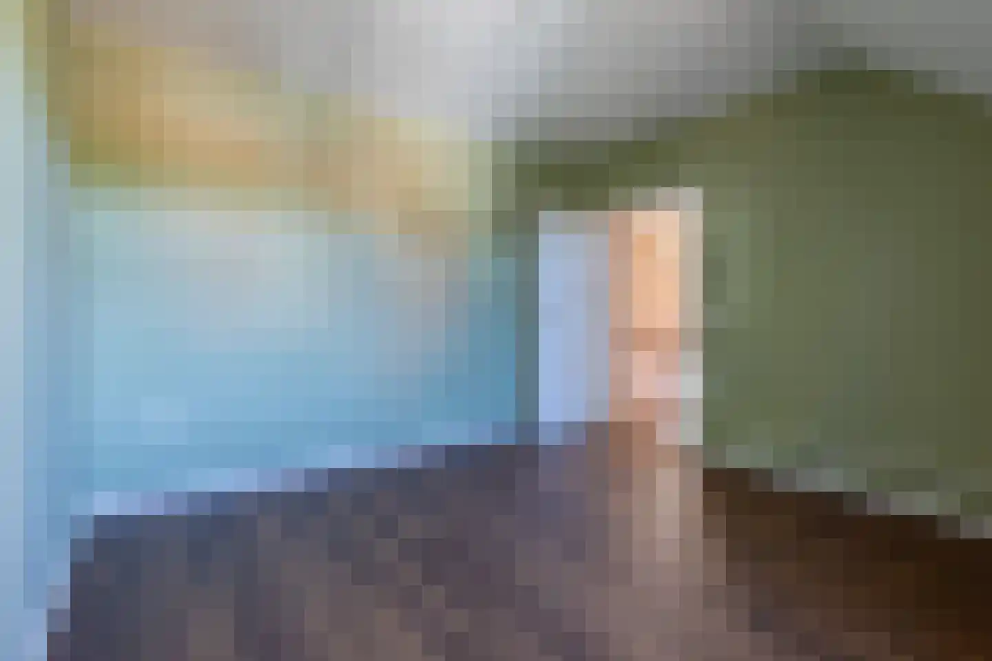 Meesstraat 15 Kerkrade thumbnail 13