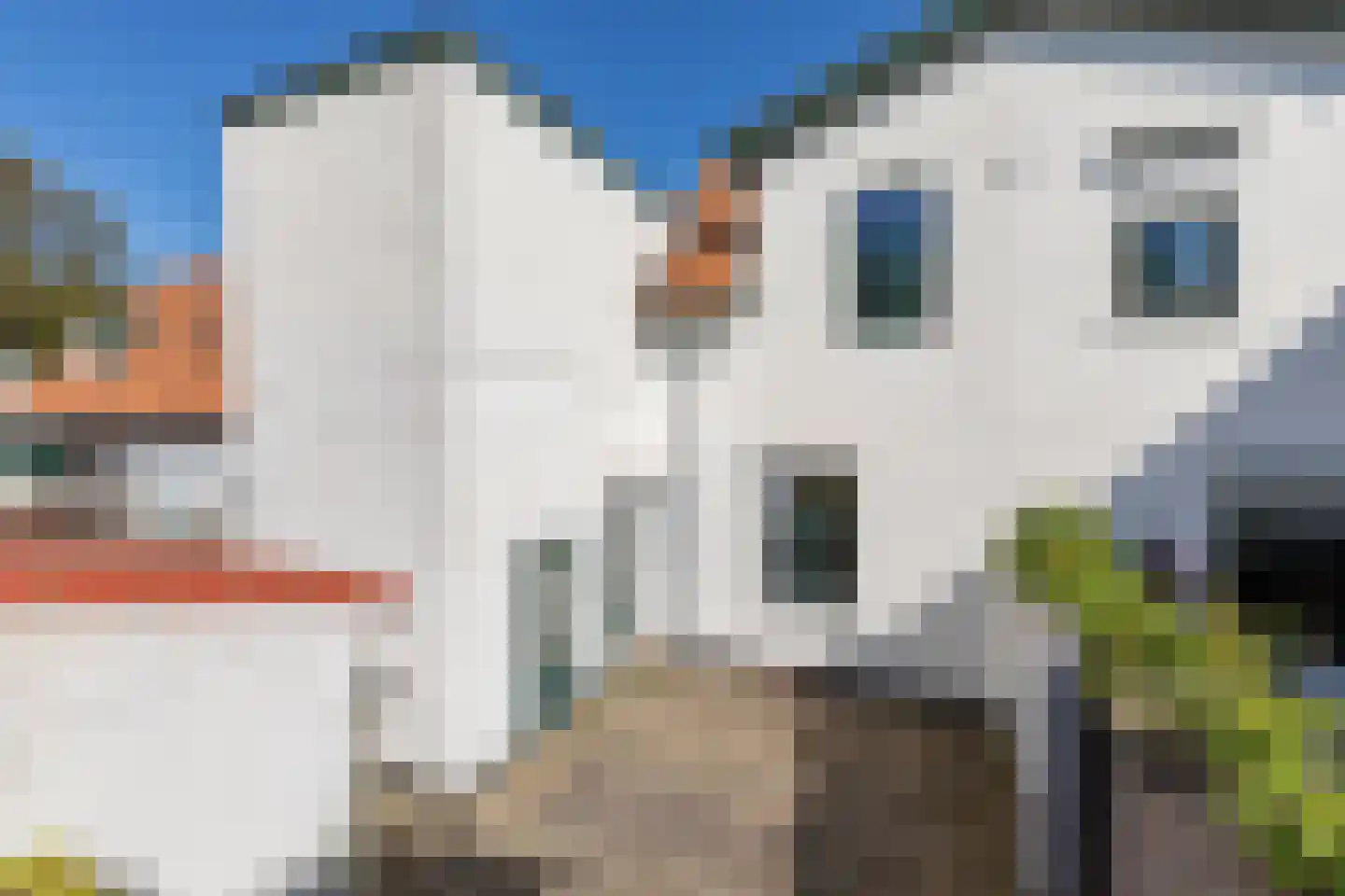Meesstraat 15 Kerkrade thumbnail 20