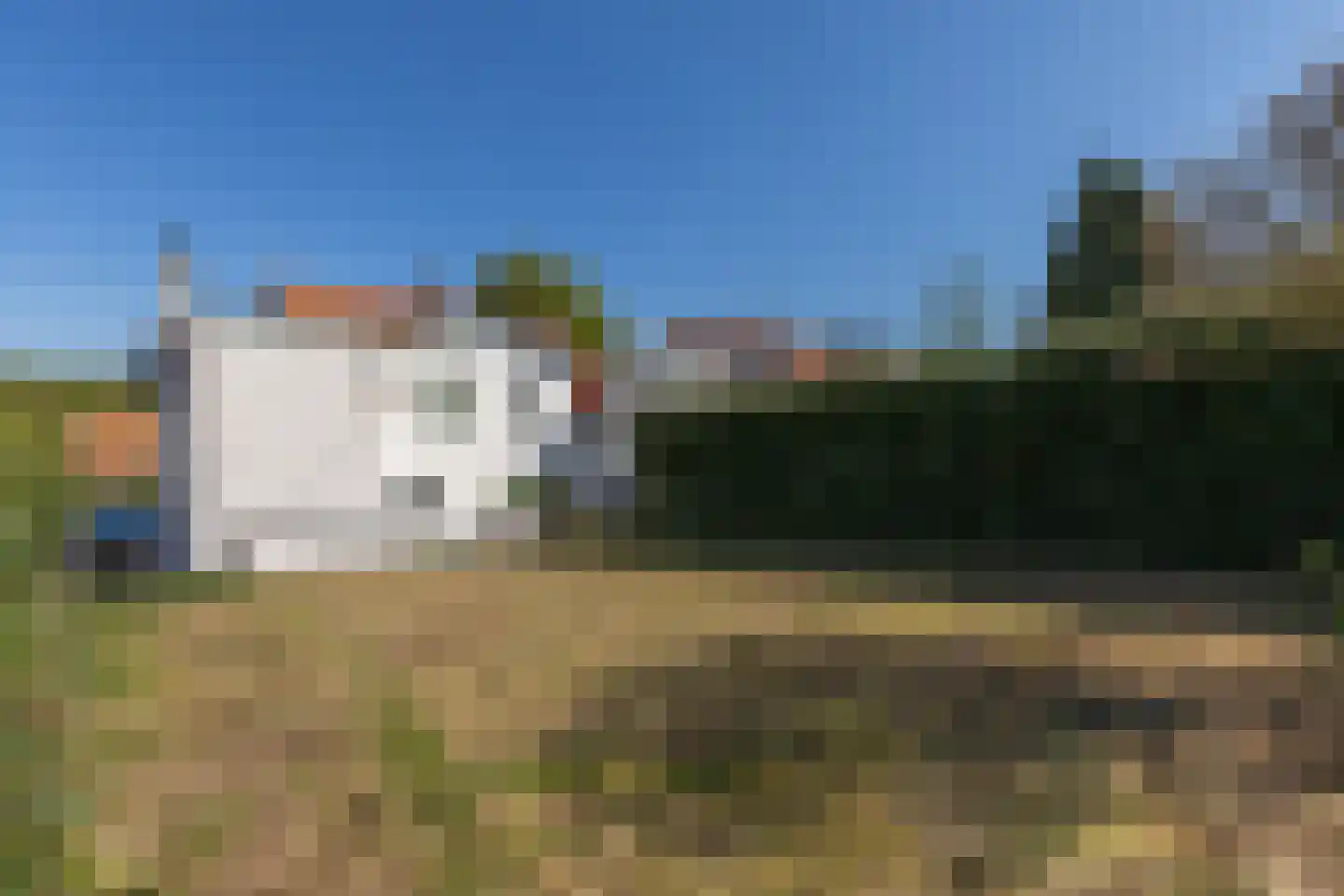 Meesstraat 15 Kerkrade thumbnail 22