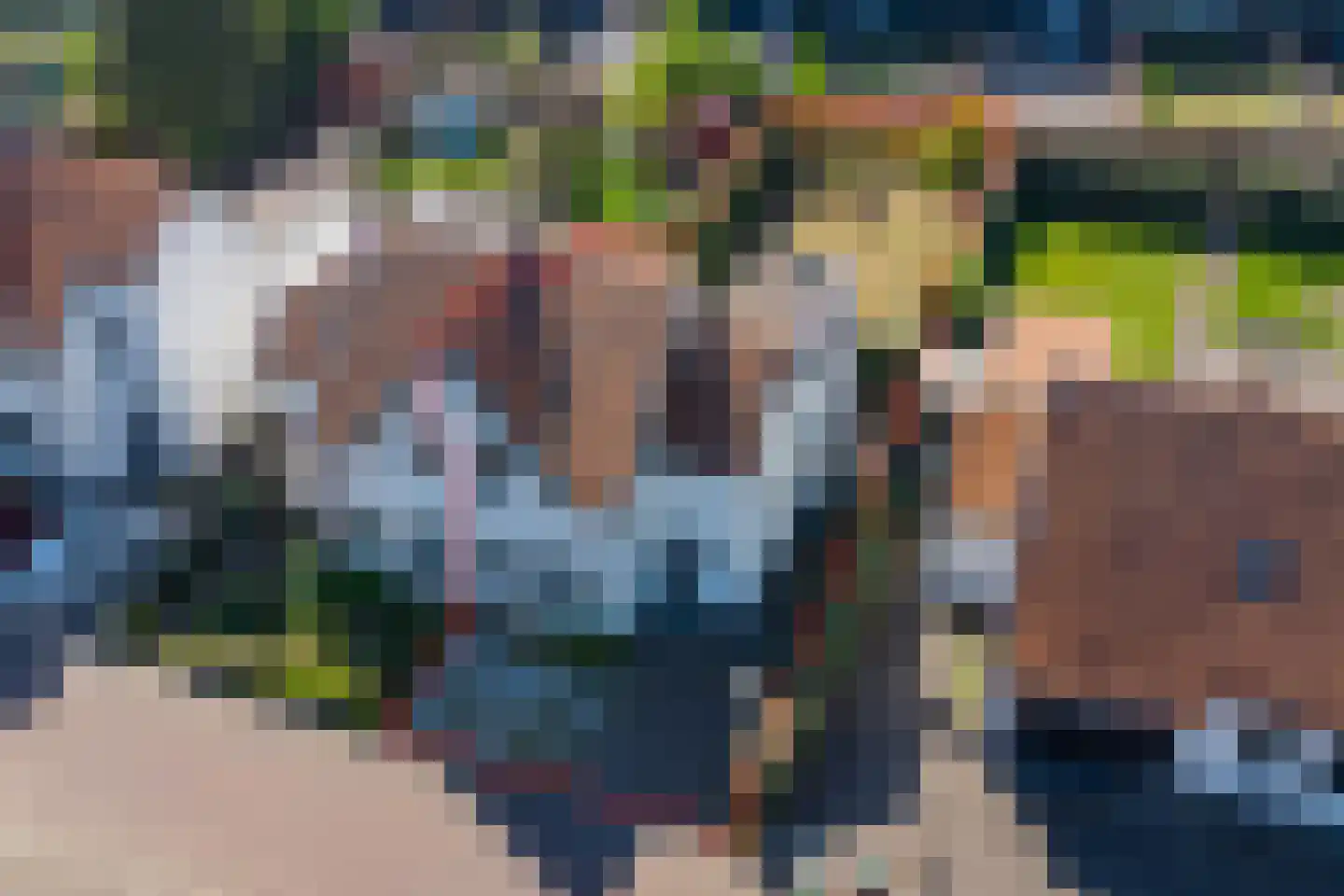 Meesstraat 15 Kerkrade thumbnail 23