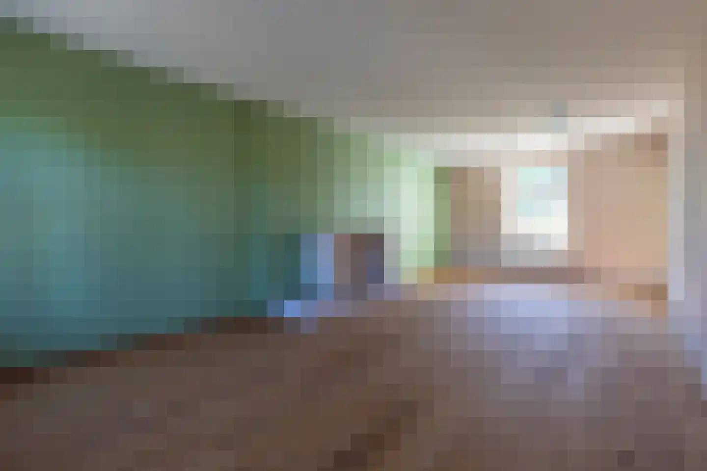 Meesstraat 15 Kerkrade thumbnail 4
