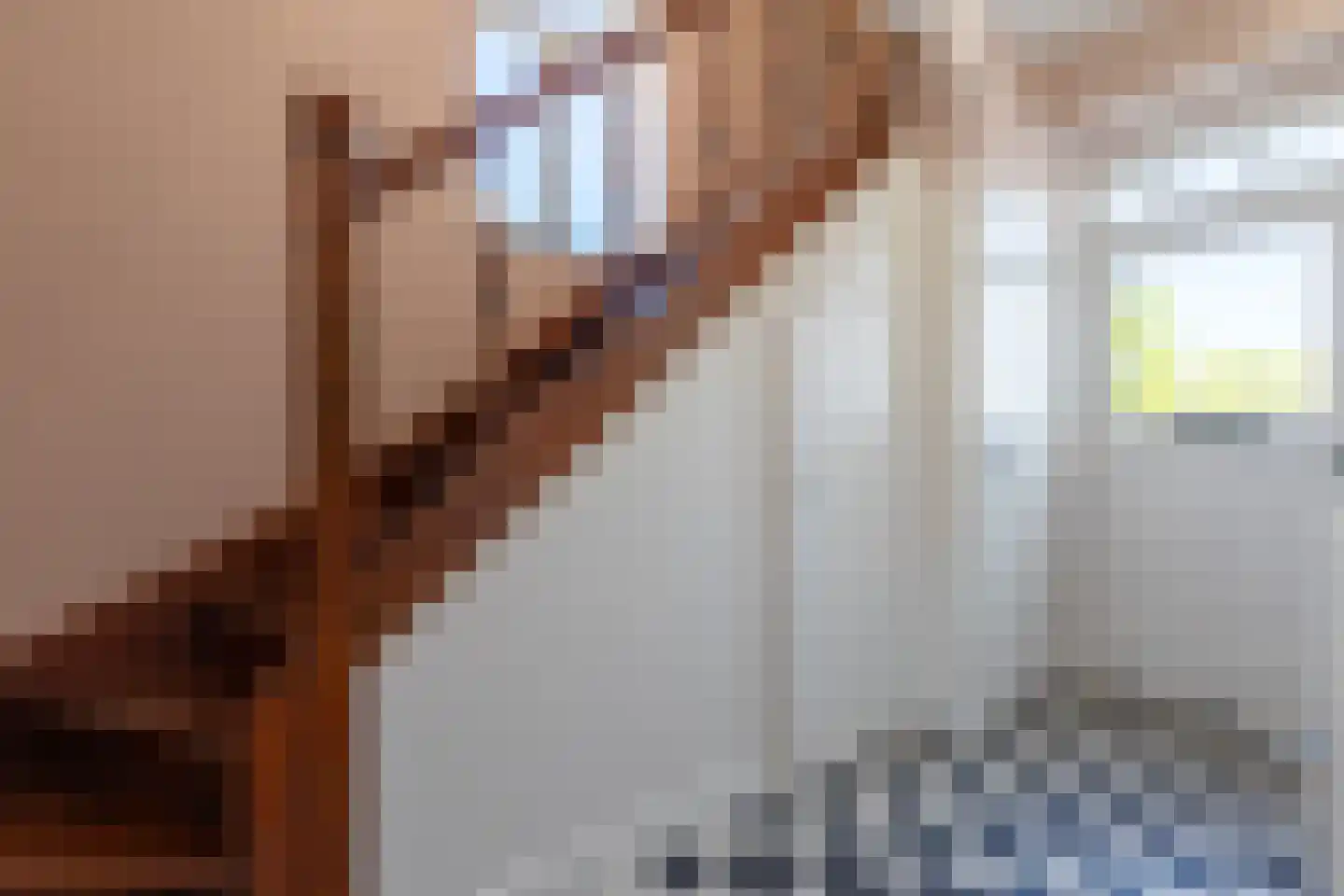 Meesstraat 15 Kerkrade thumbnail 8