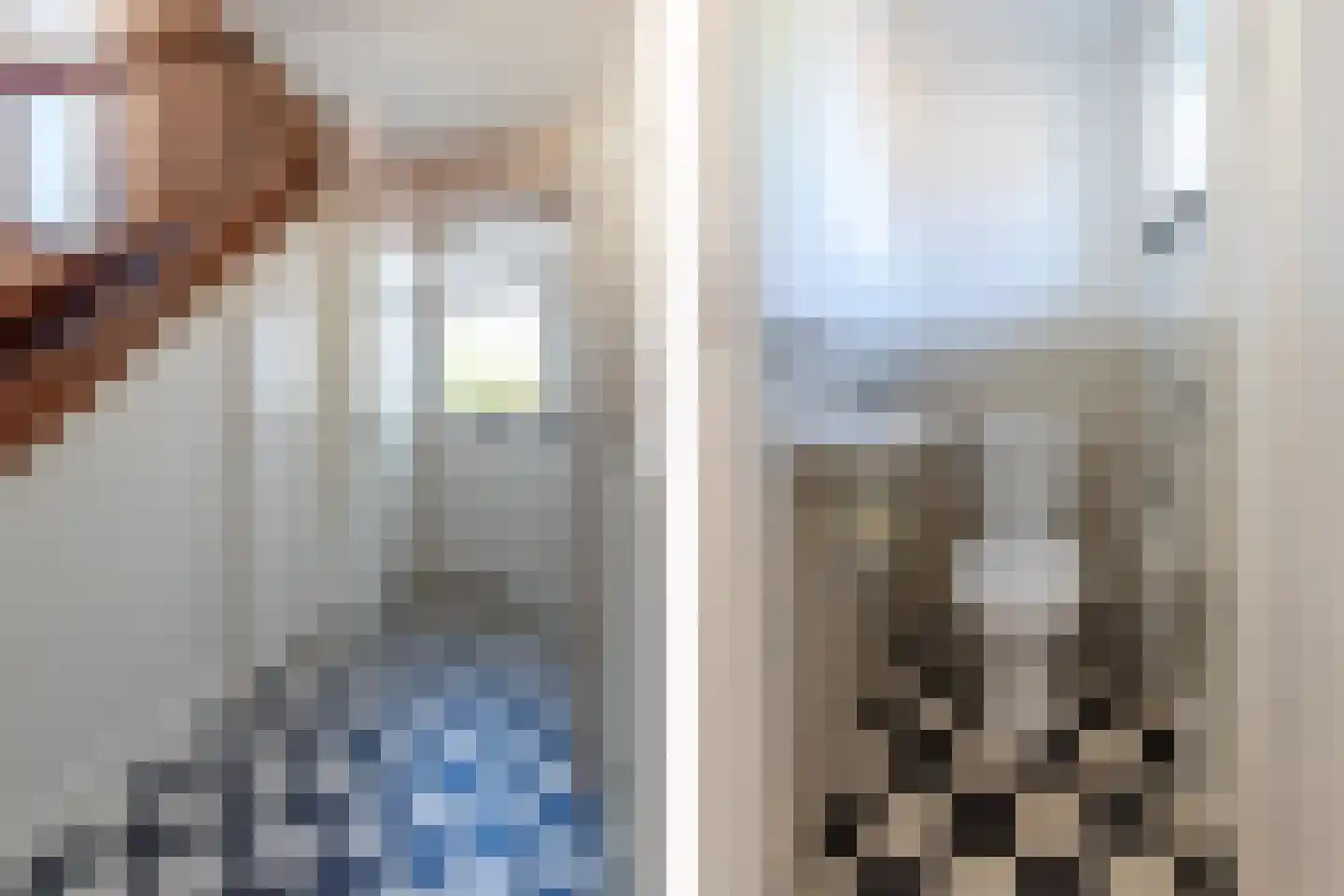 Meesstraat 15 Kerkrade thumbnail 9