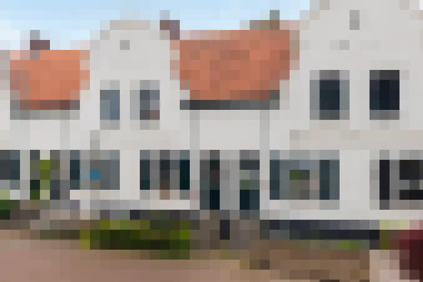 Meesstraat 7 Kerkrade
