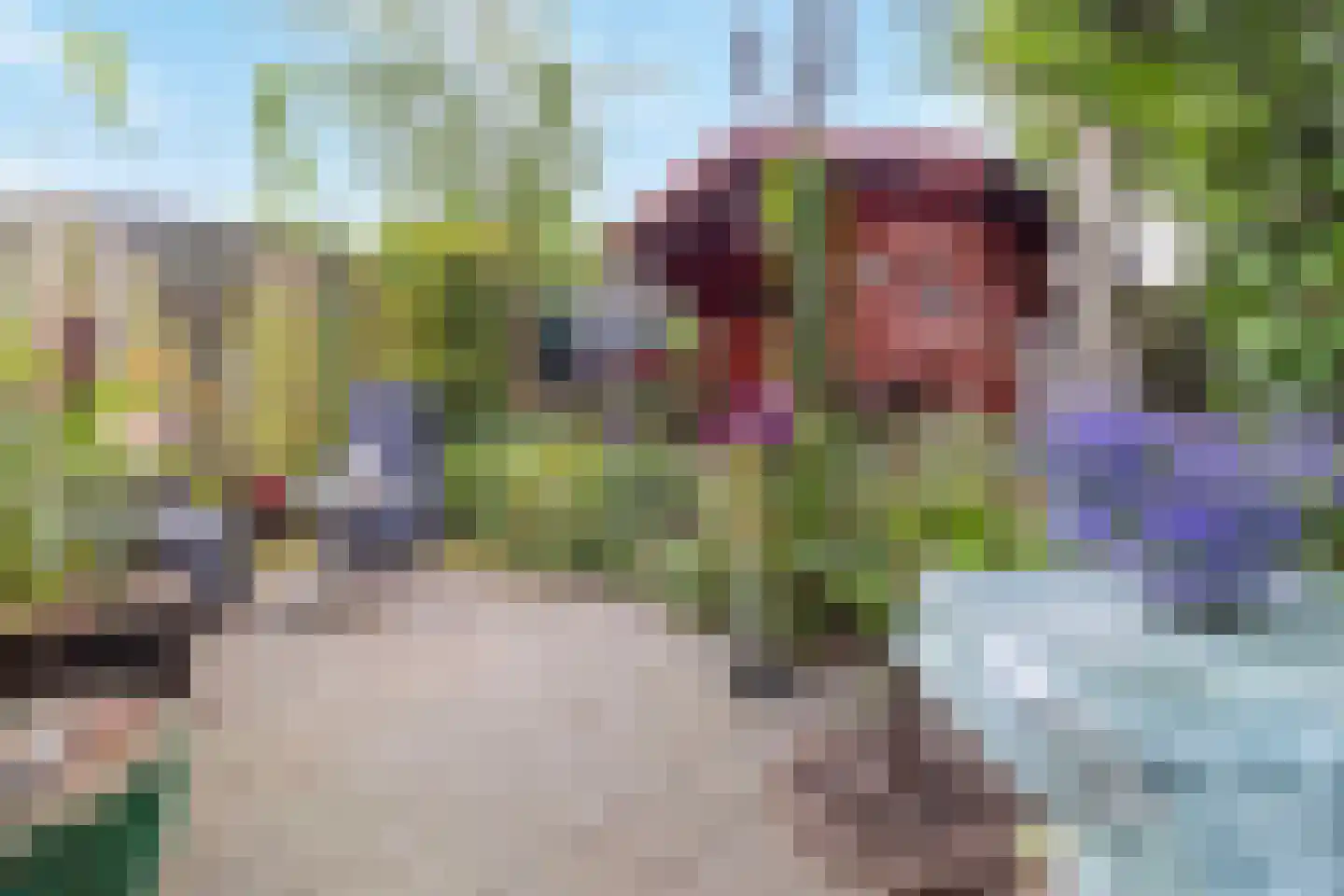 Meesstraat 7 Kerkrade thumbnail 12