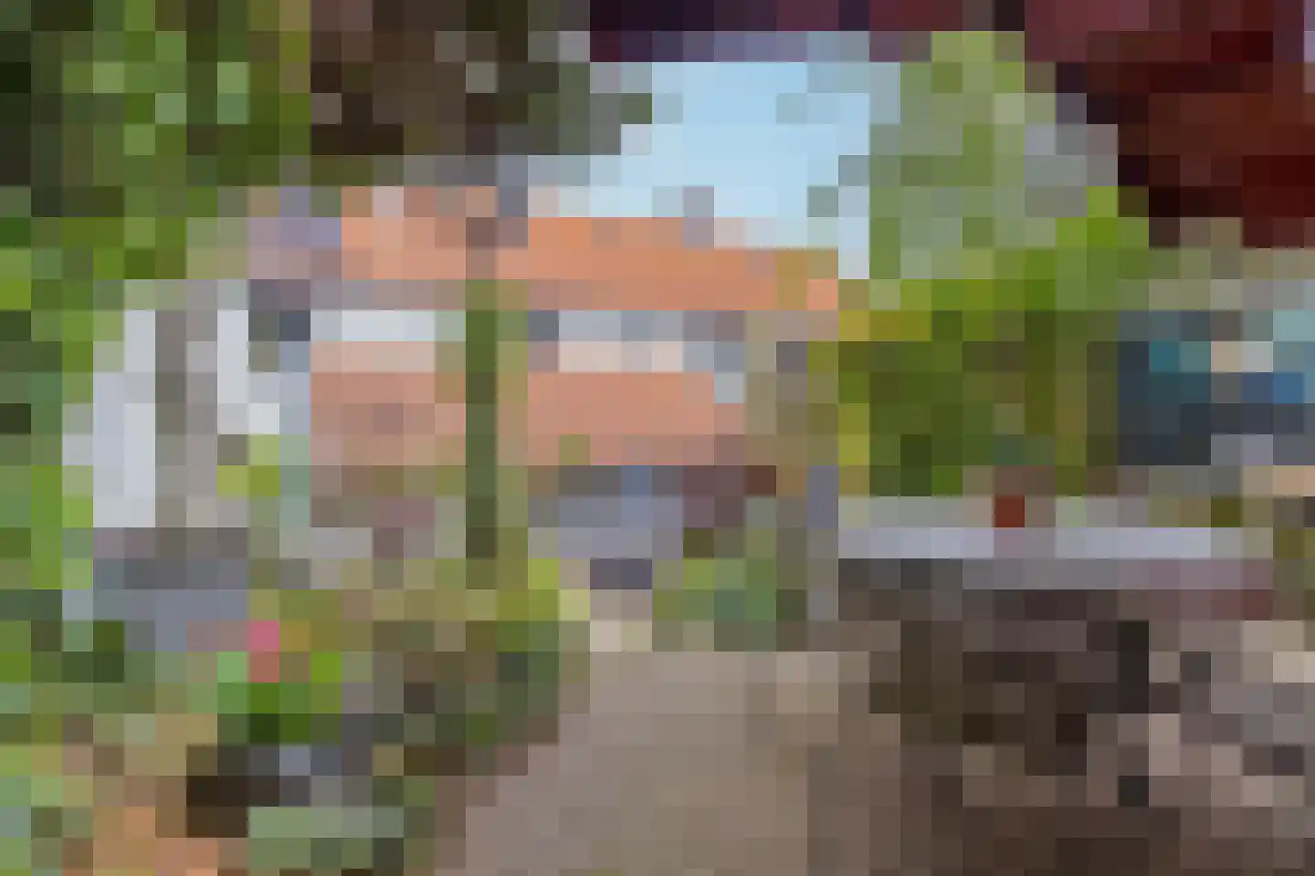 Meesstraat 7 Kerkrade thumbnail 13