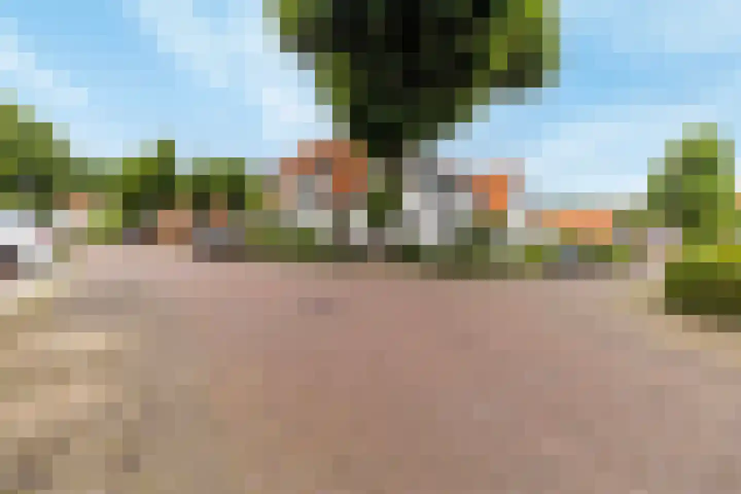 Meesstraat 7 Kerkrade thumbnail 26