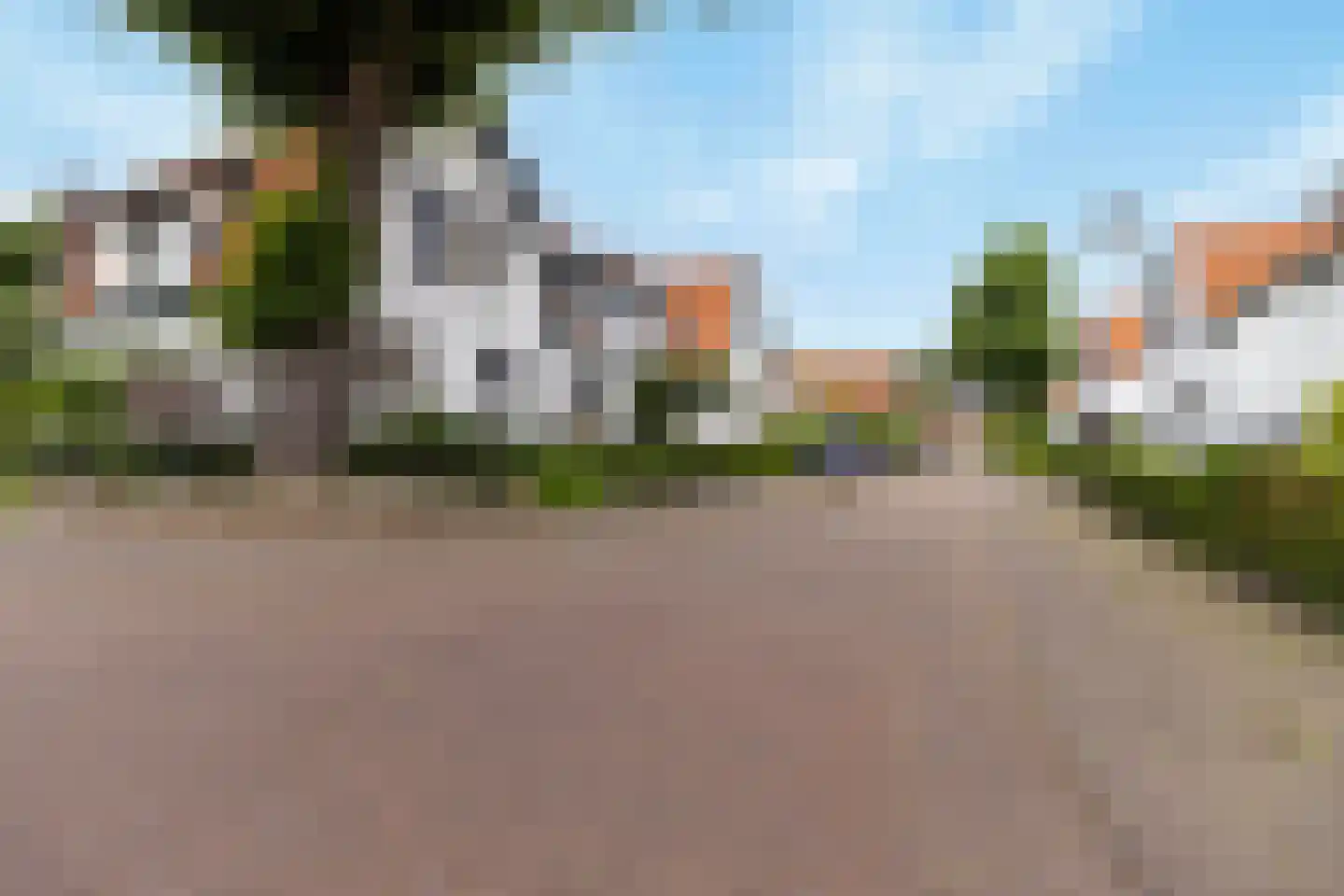 Meesstraat 7 Kerkrade thumbnail 27