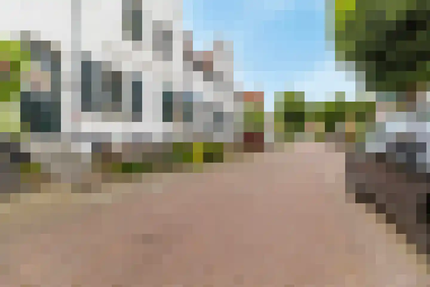 Meesstraat 7 Kerkrade thumbnail 28