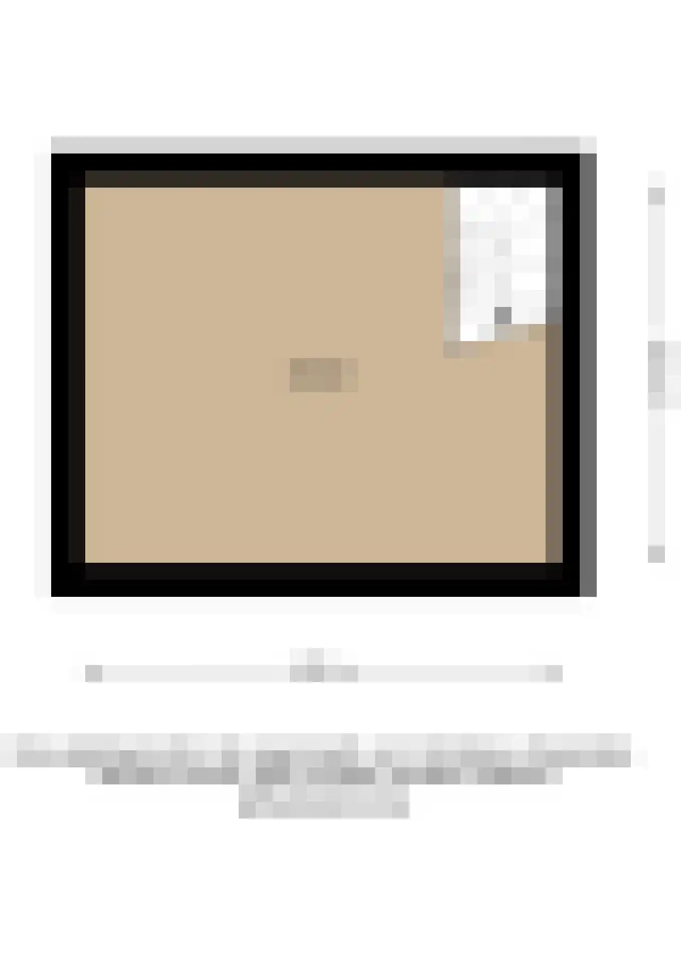 Meesstraat 7 Kerkrade thumbnail 36