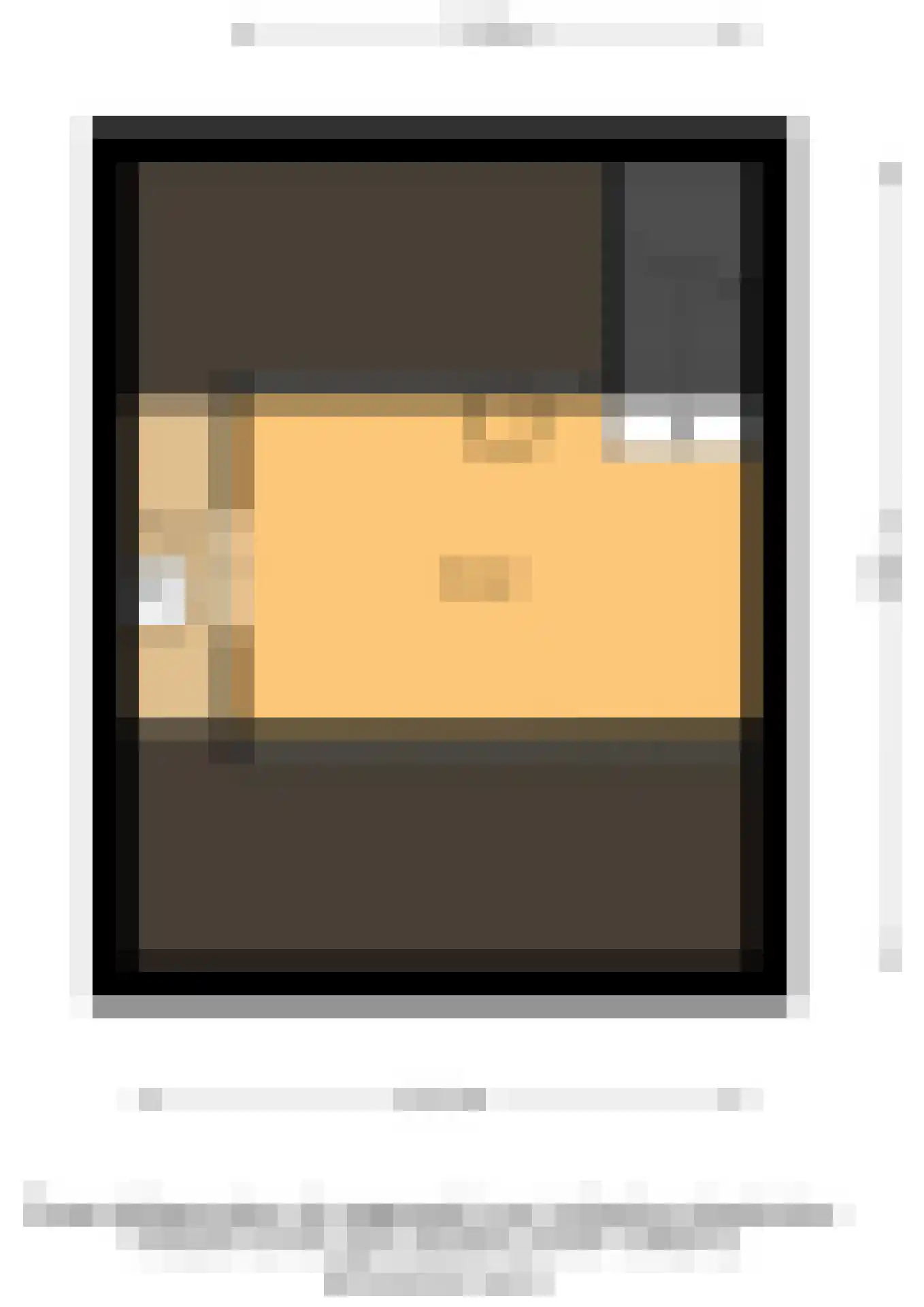 Meesstraat 7 Kerkrade thumbnail 38