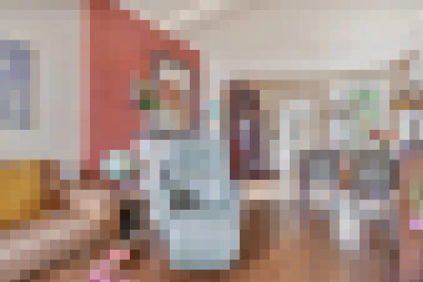 Meesstraat 7 Kerkrade thumbnail 4