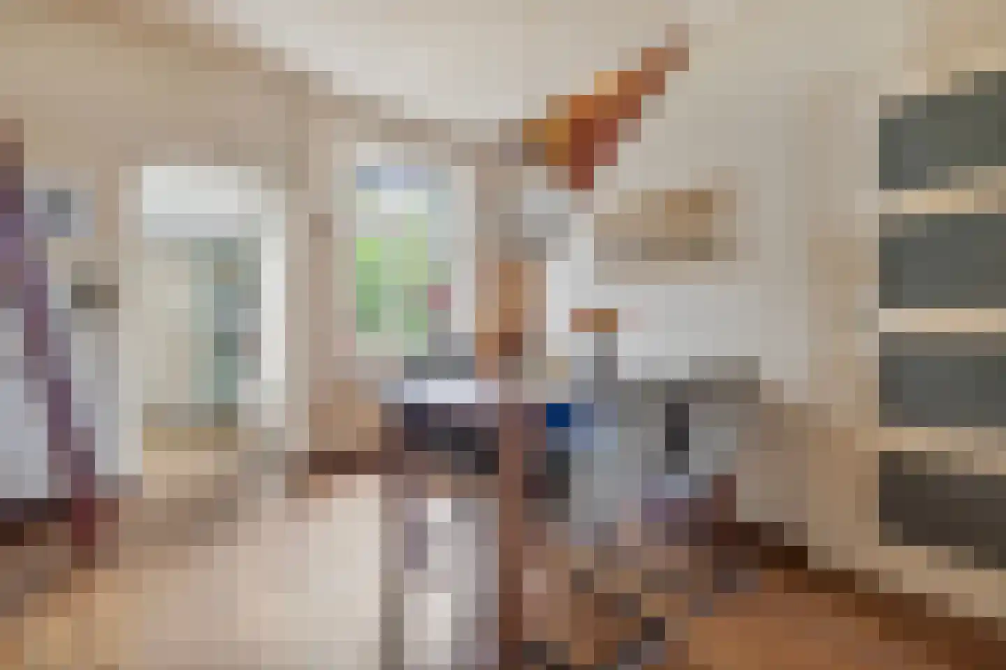 Meesstraat 7 Kerkrade thumbnail 5