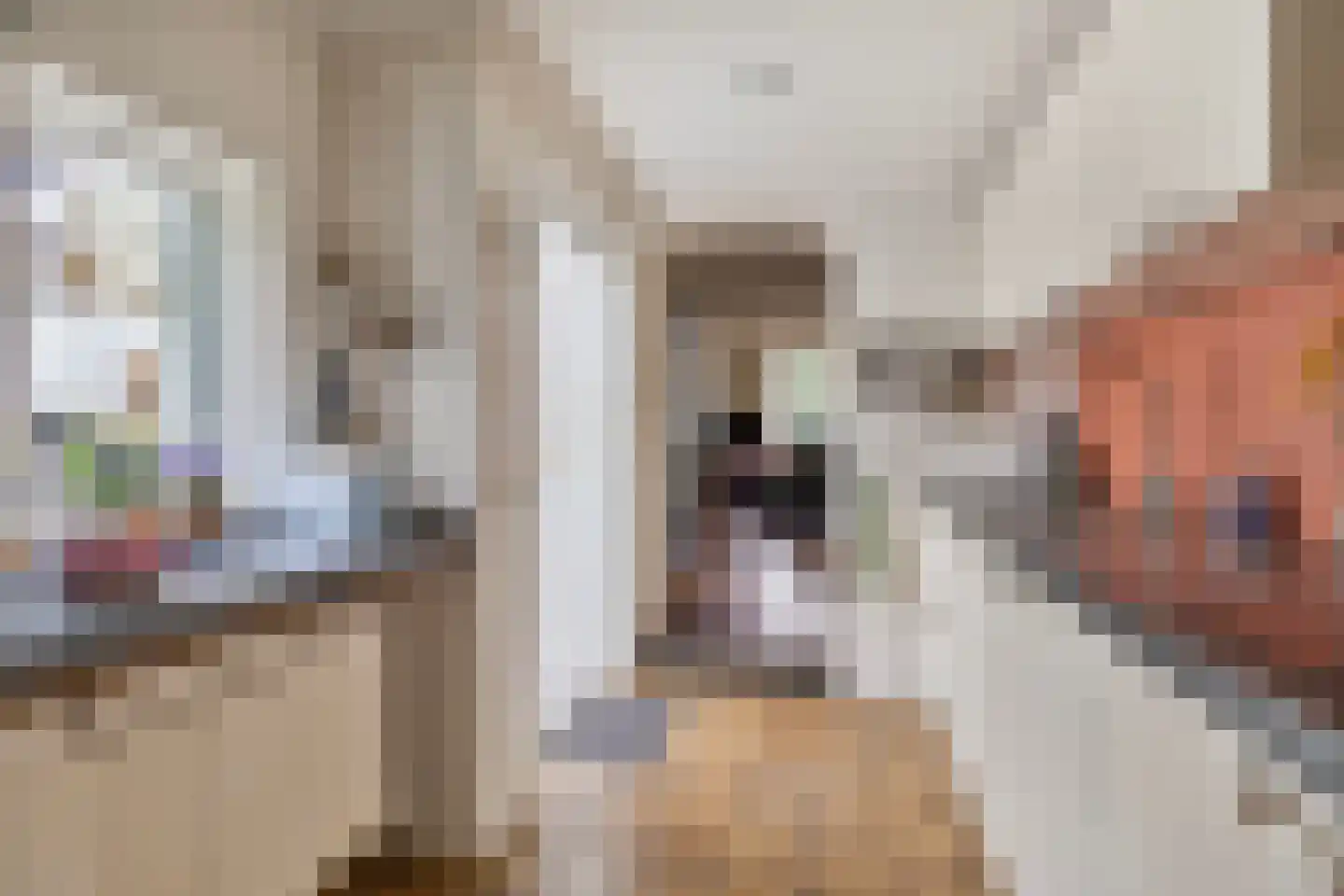Meesstraat 7 Kerkrade thumbnail 6