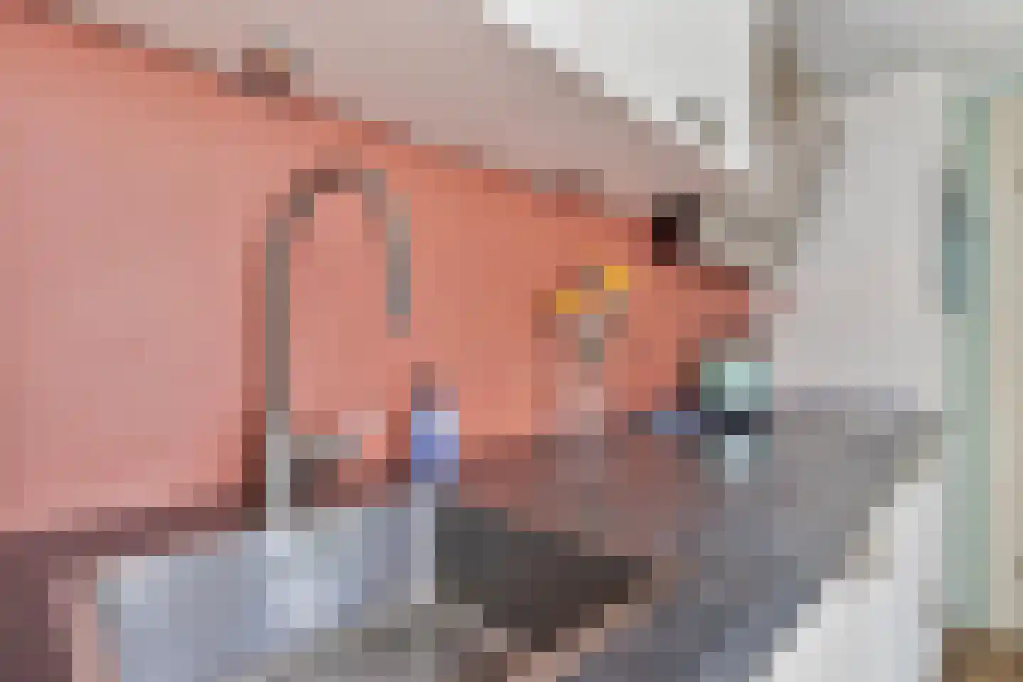 Meesstraat 7 Kerkrade thumbnail 8