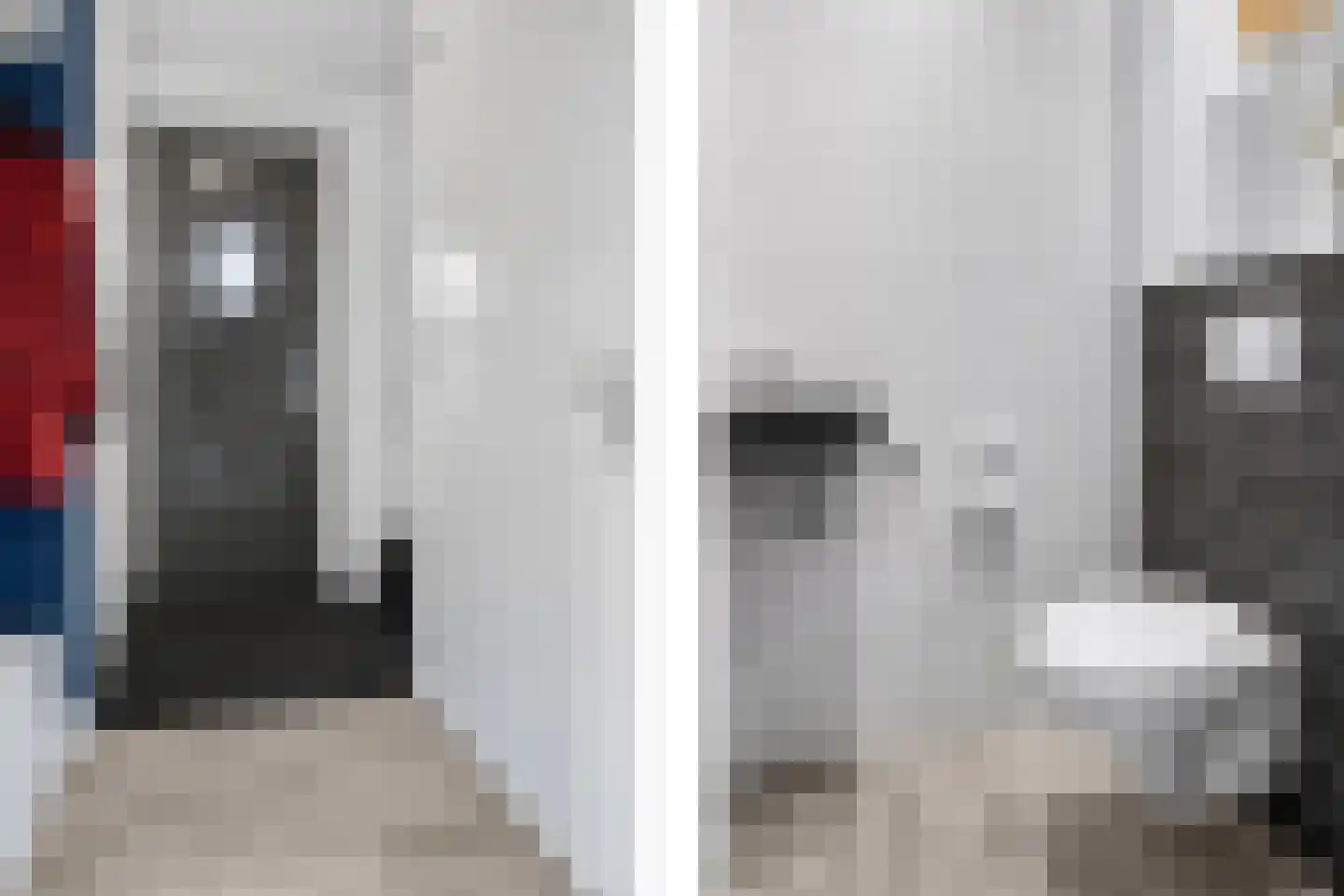 Meester A Datemalaan 1 Kesteren thumbnail 10