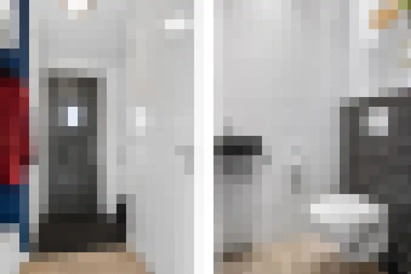 Meester A Datemalaan 1 Kesteren thumbnail 10