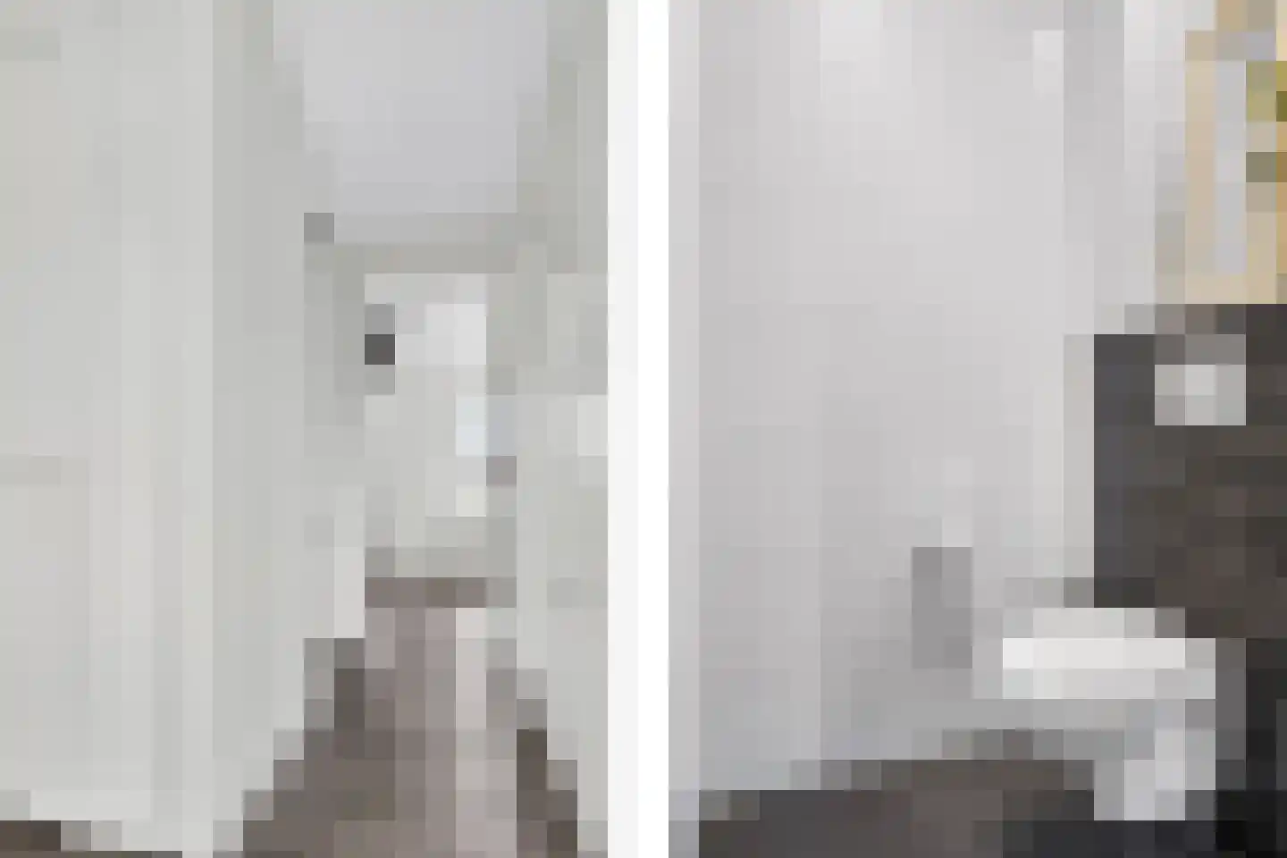 Meester A Datemalaan 1 Kesteren thumbnail 11