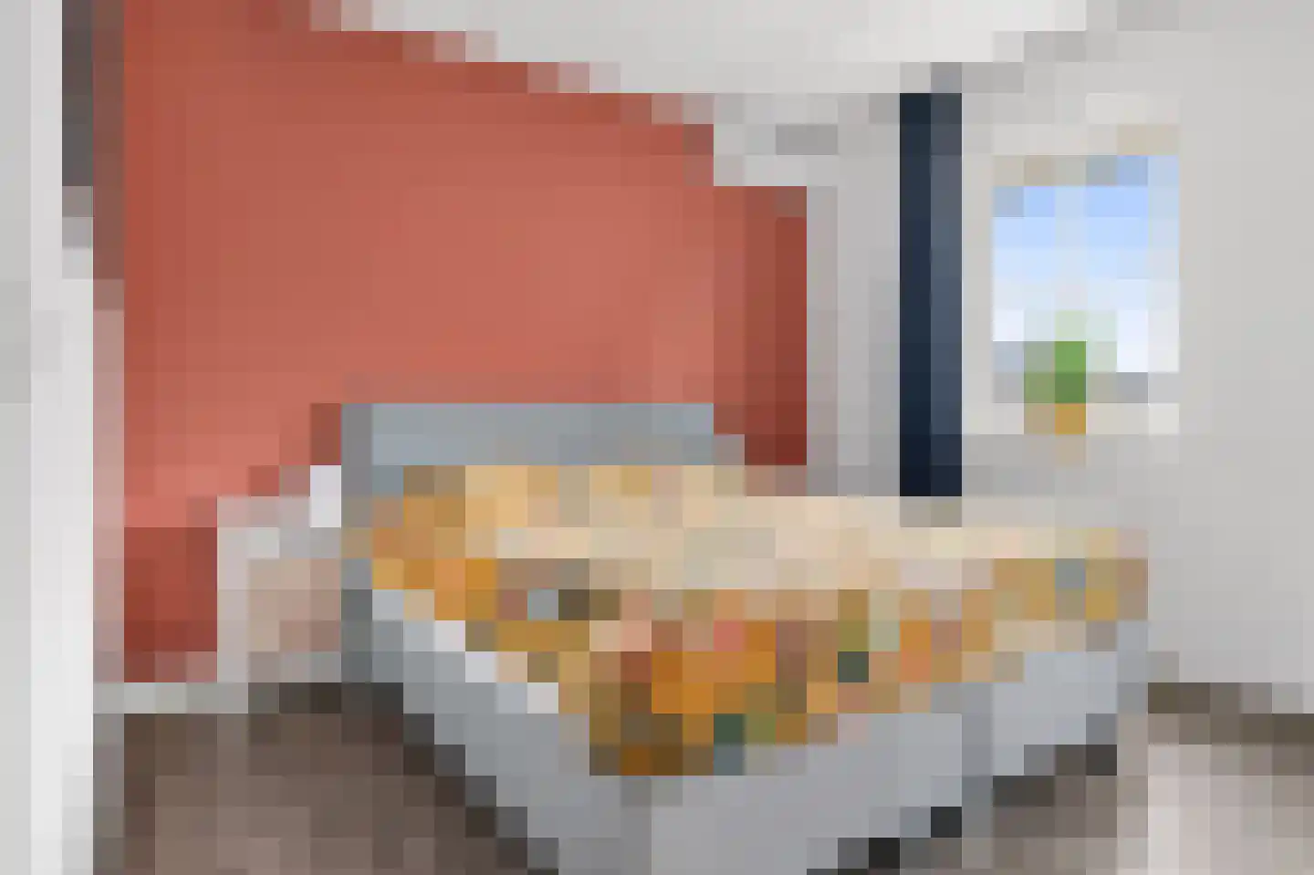 Meester A Datemalaan 1 Kesteren thumbnail 12