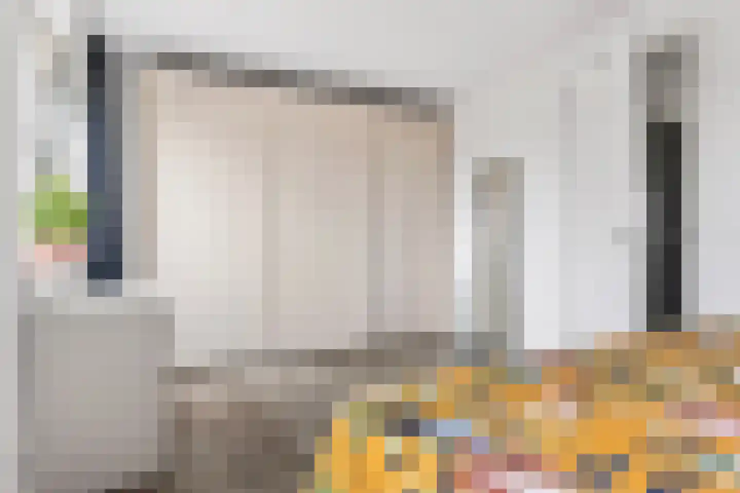 Meester A Datemalaan 1 Kesteren thumbnail 13