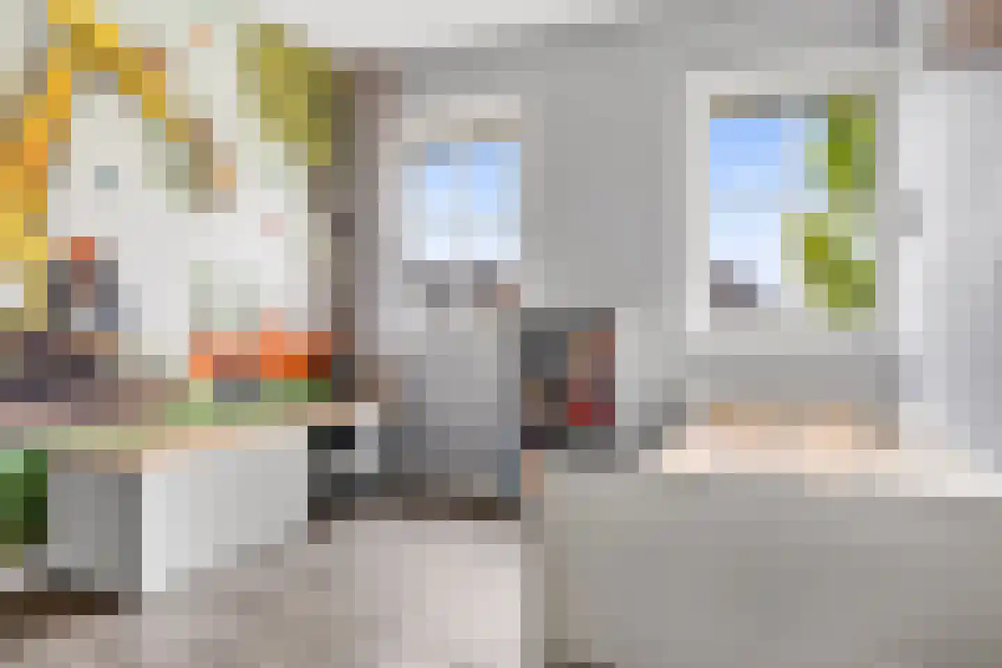 Meester A Datemalaan 1 Kesteren thumbnail 14