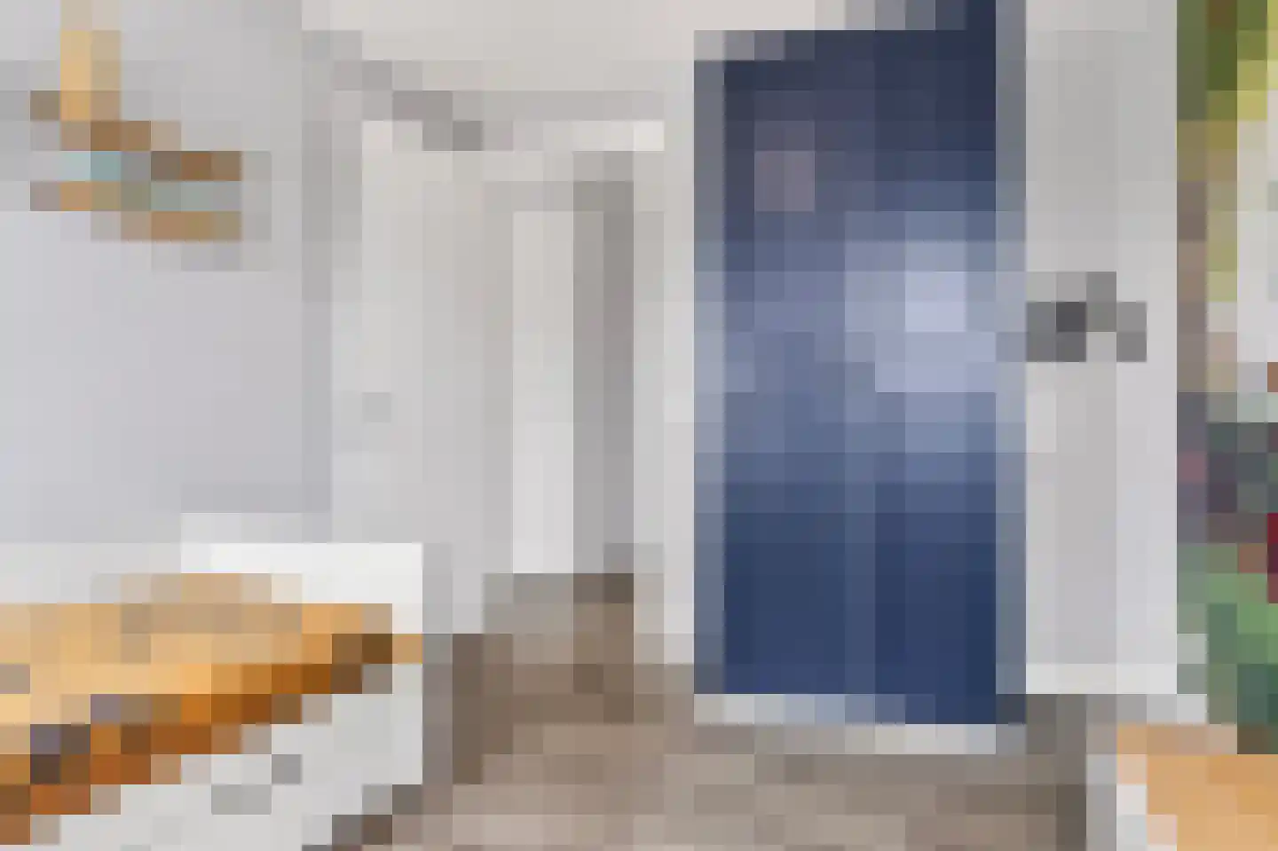 Meester A Datemalaan 1 Kesteren thumbnail 15
