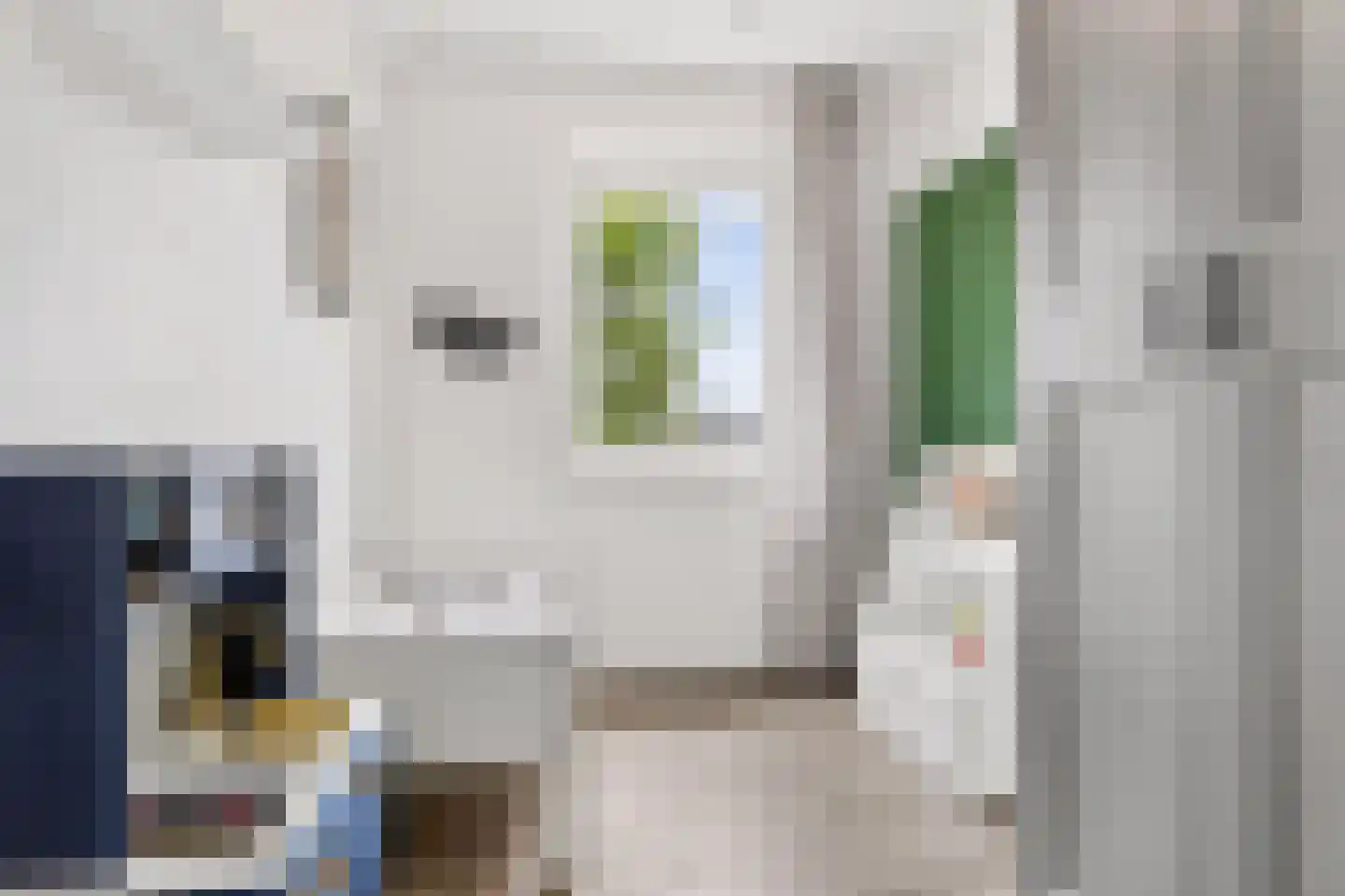 Meester A Datemalaan 1 Kesteren thumbnail 16