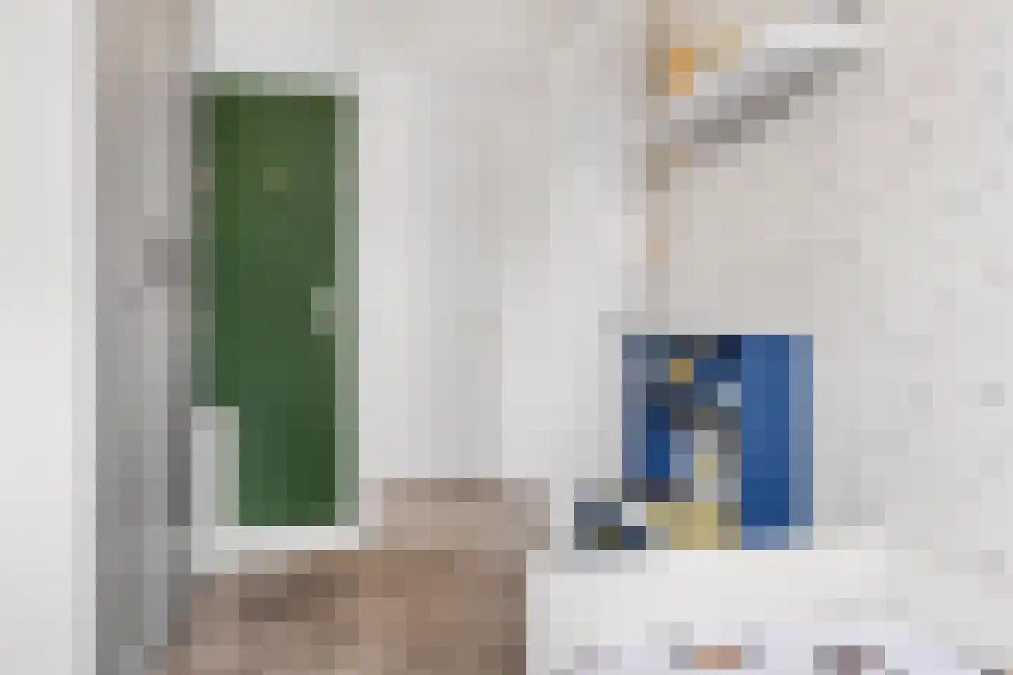 Meester A Datemalaan 1 Kesteren thumbnail 17