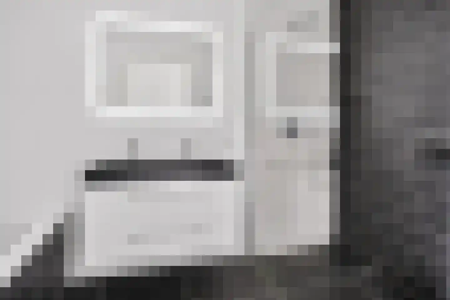 Meester A Datemalaan 1 Kesteren thumbnail 18