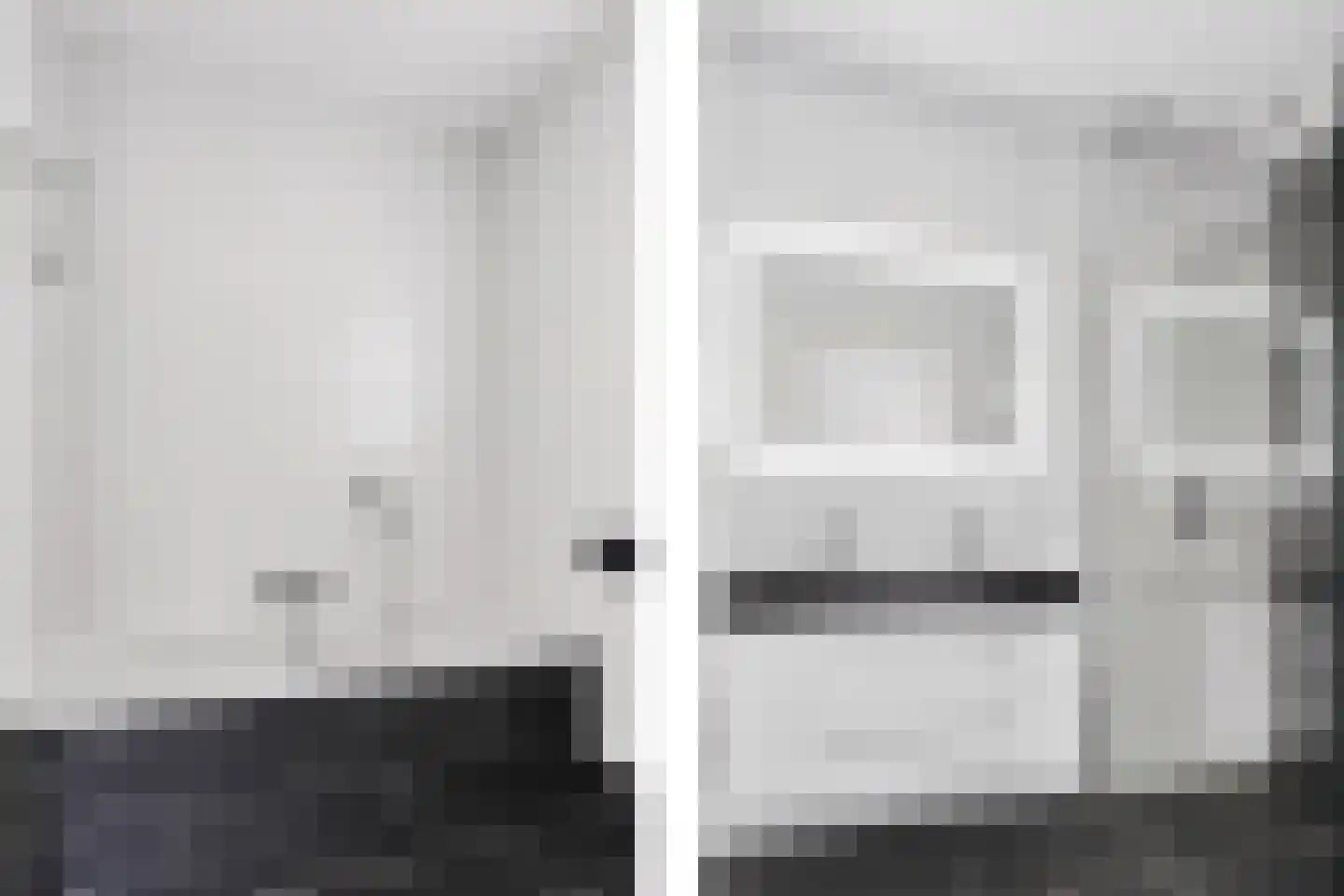 Meester A Datemalaan 1 Kesteren thumbnail 19