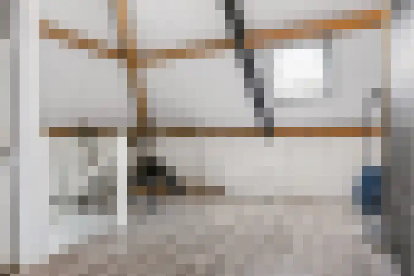 Meester A Datemalaan 1 Kesteren thumbnail 20