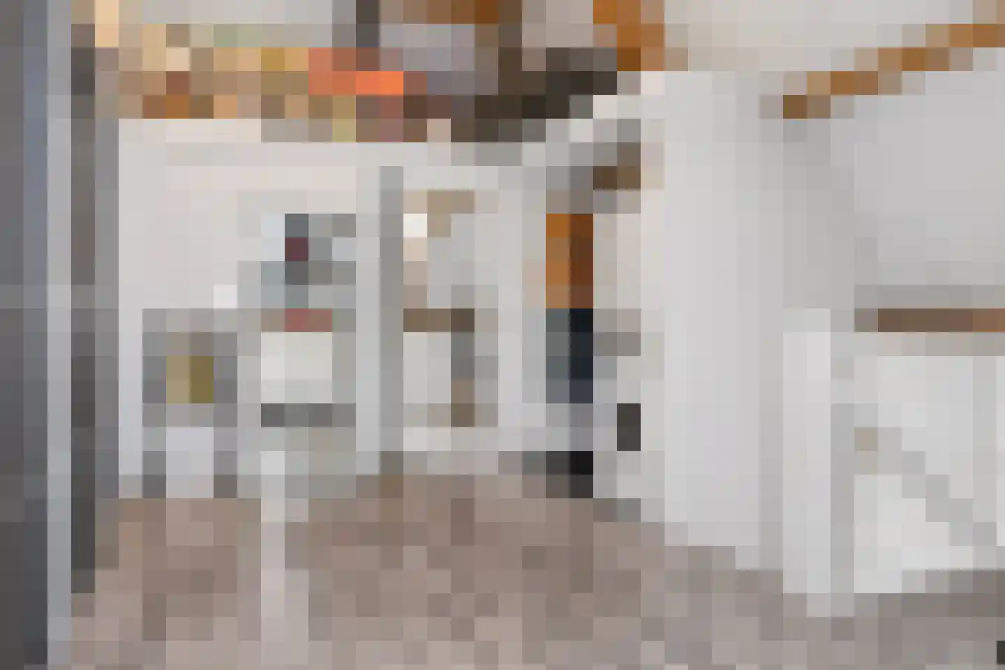 Meester A Datemalaan 1 Kesteren thumbnail 21