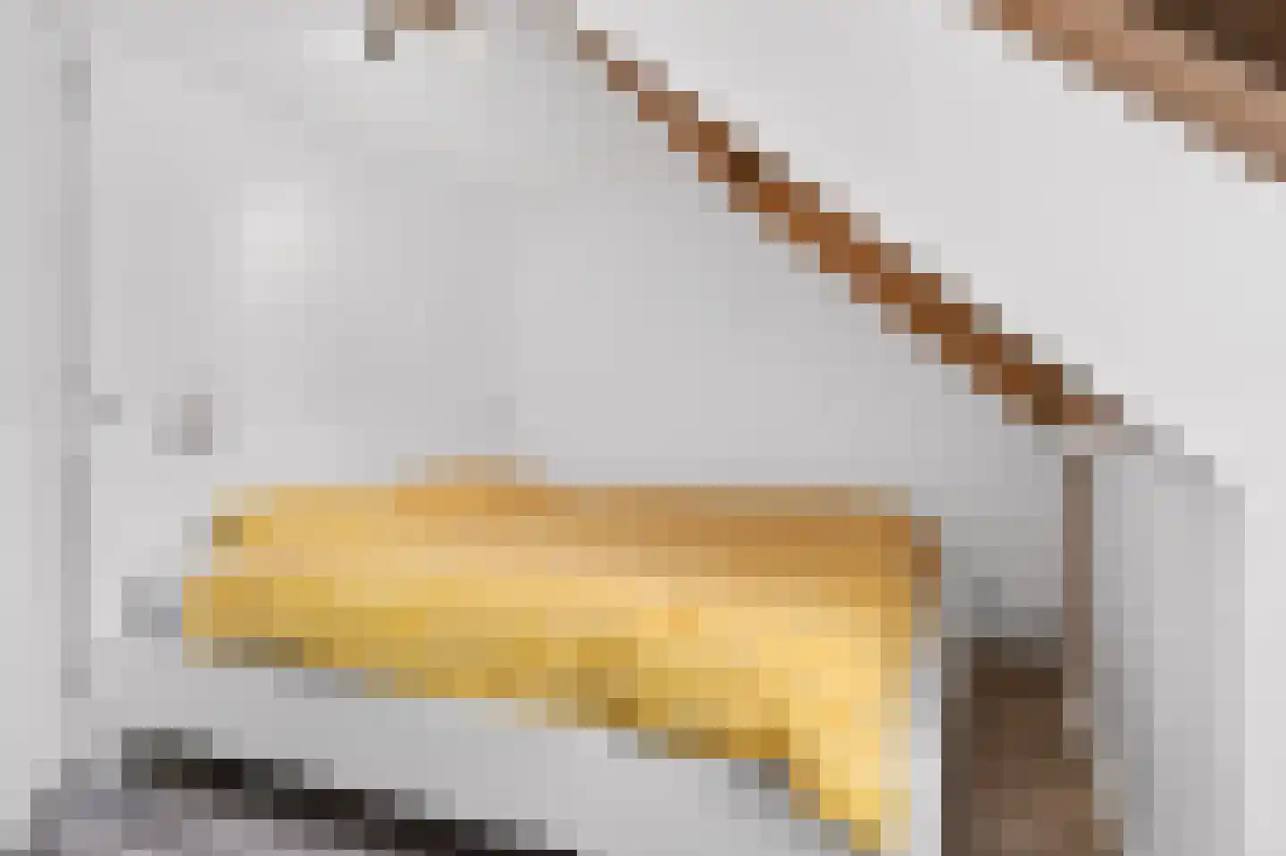 Meester A Datemalaan 1 Kesteren thumbnail 22