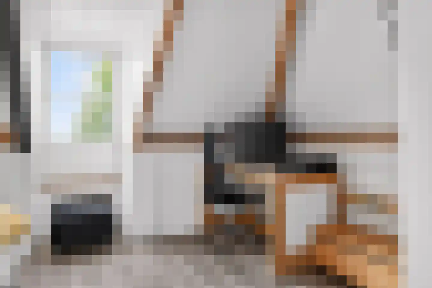 Meester A Datemalaan 1 Kesteren thumbnail 23